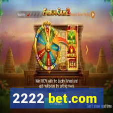 2222 bet.com